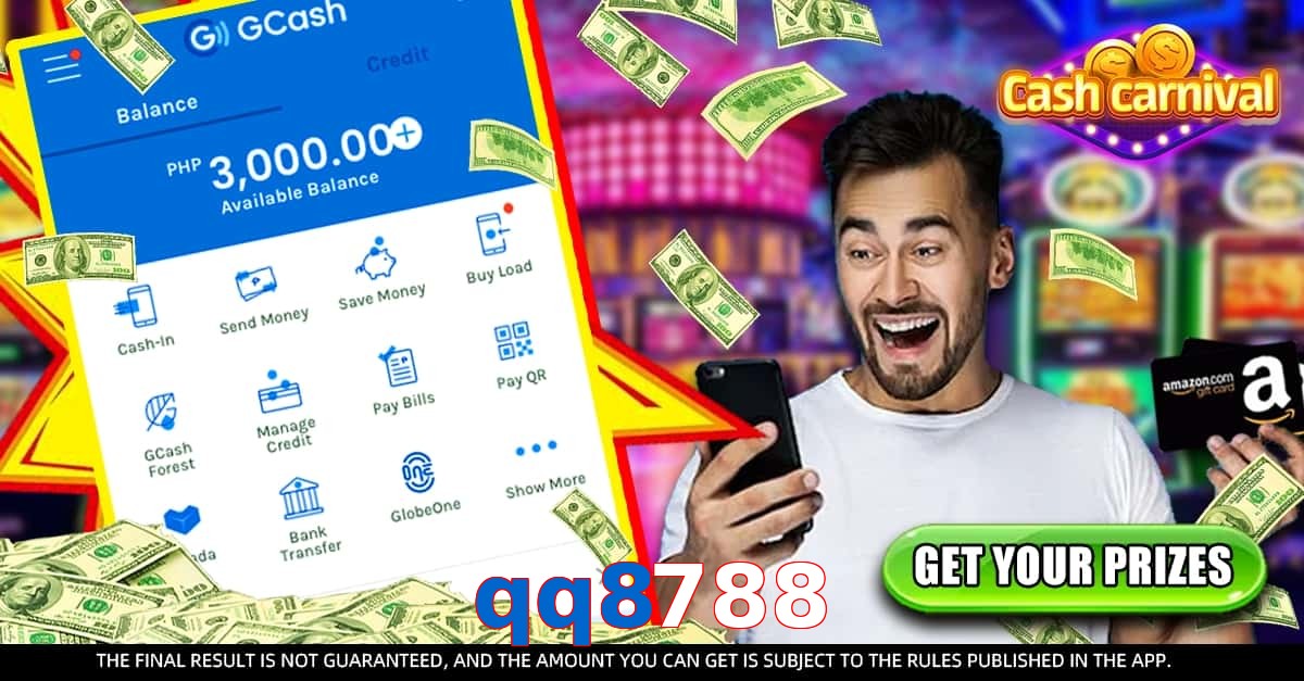 qq8788