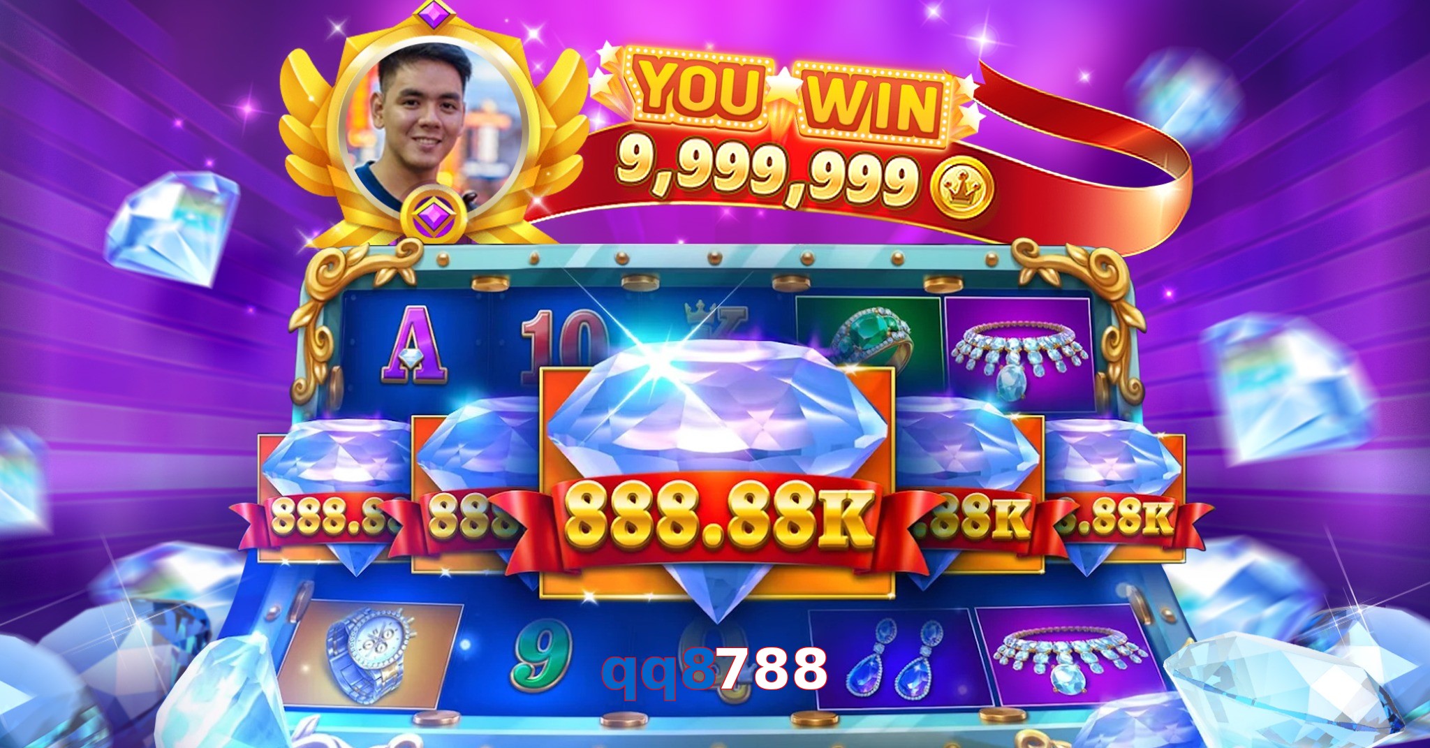 qq8788