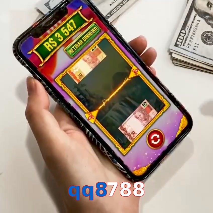 qq8788