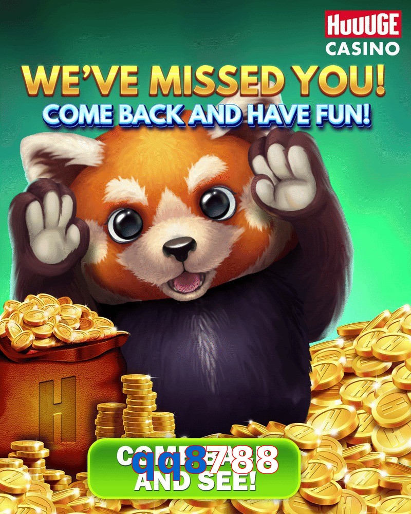 qq8788