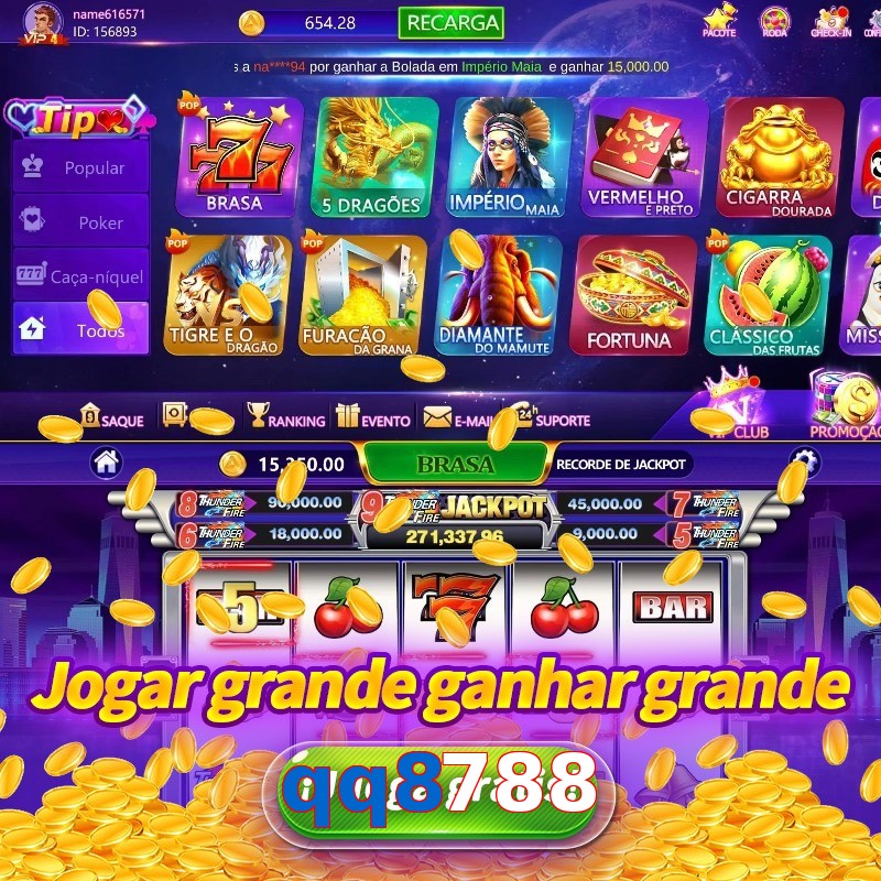 qq8788