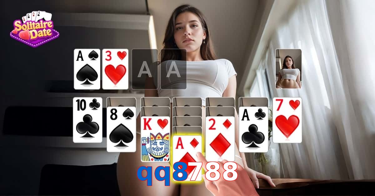 qq8788