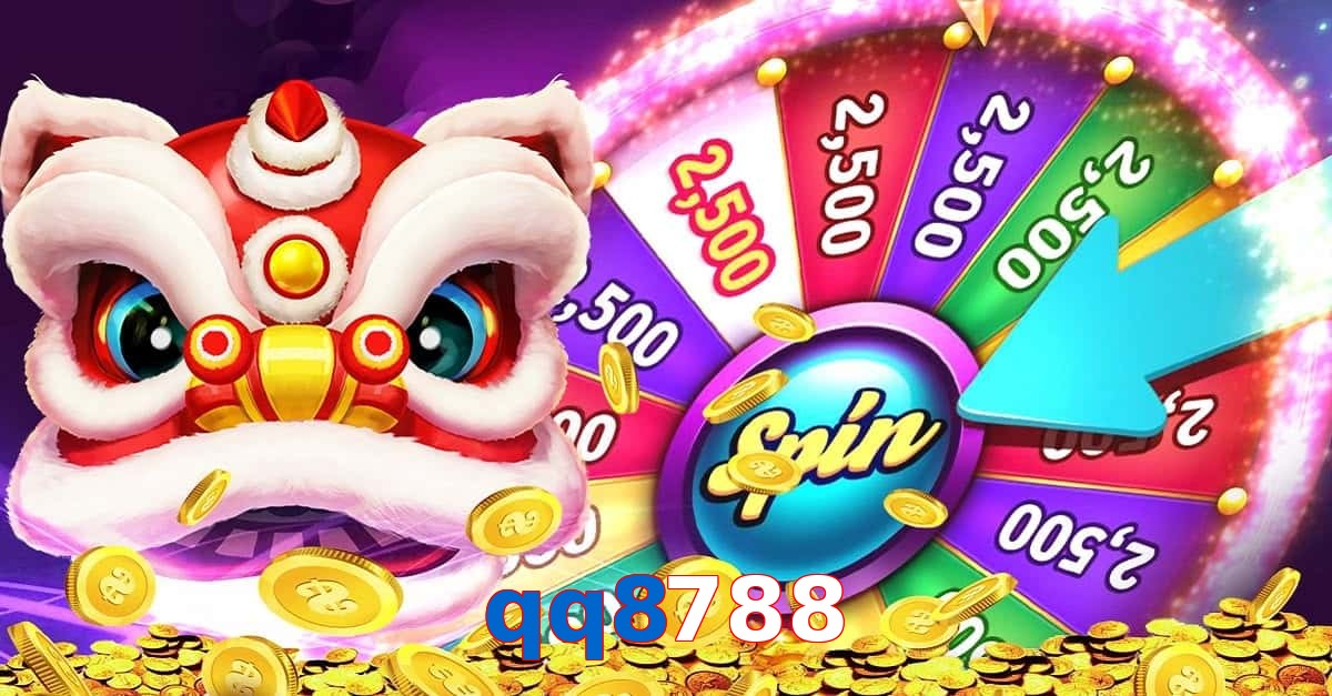 qq8788