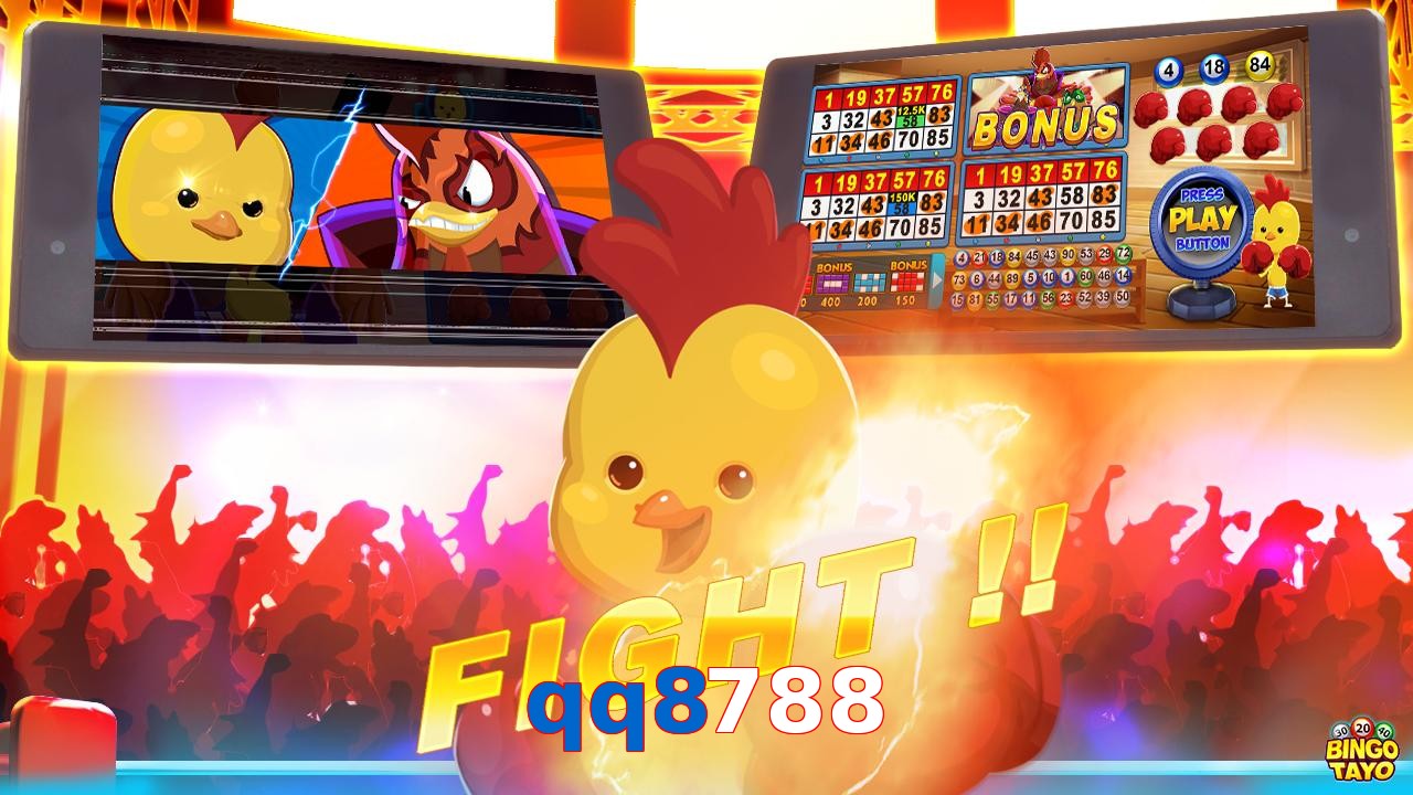 qq8788