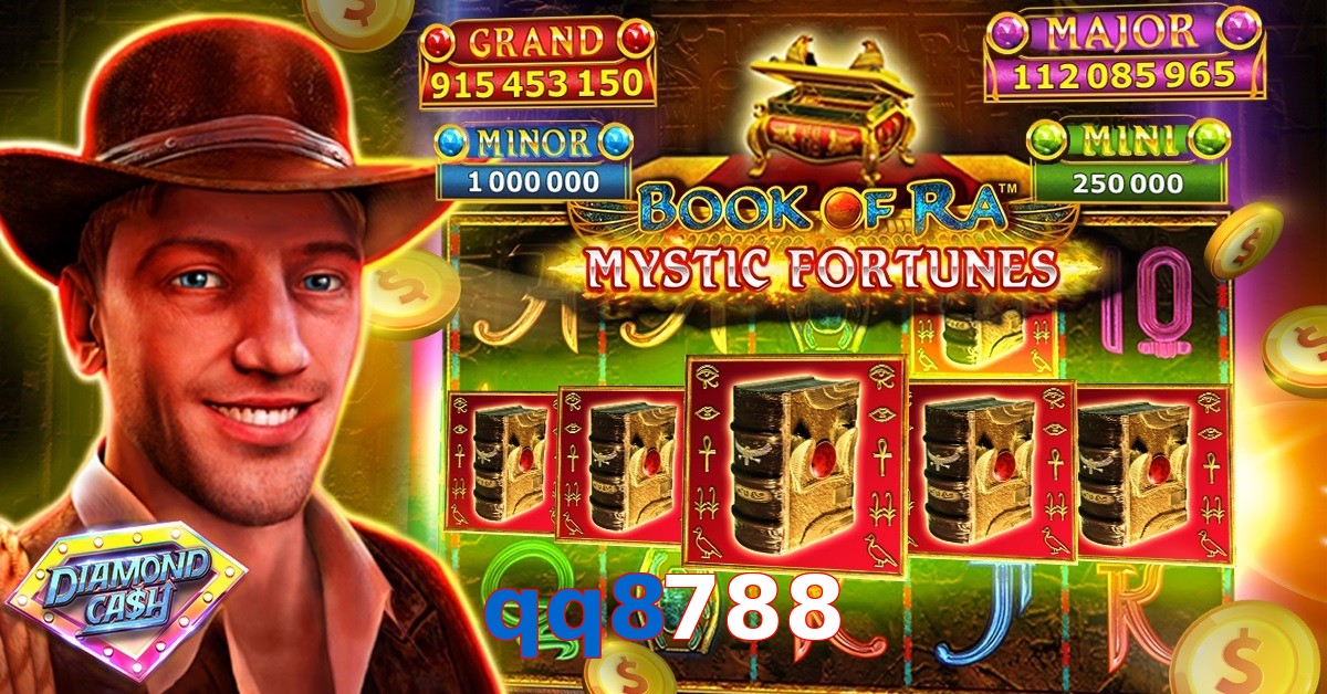 qq8788