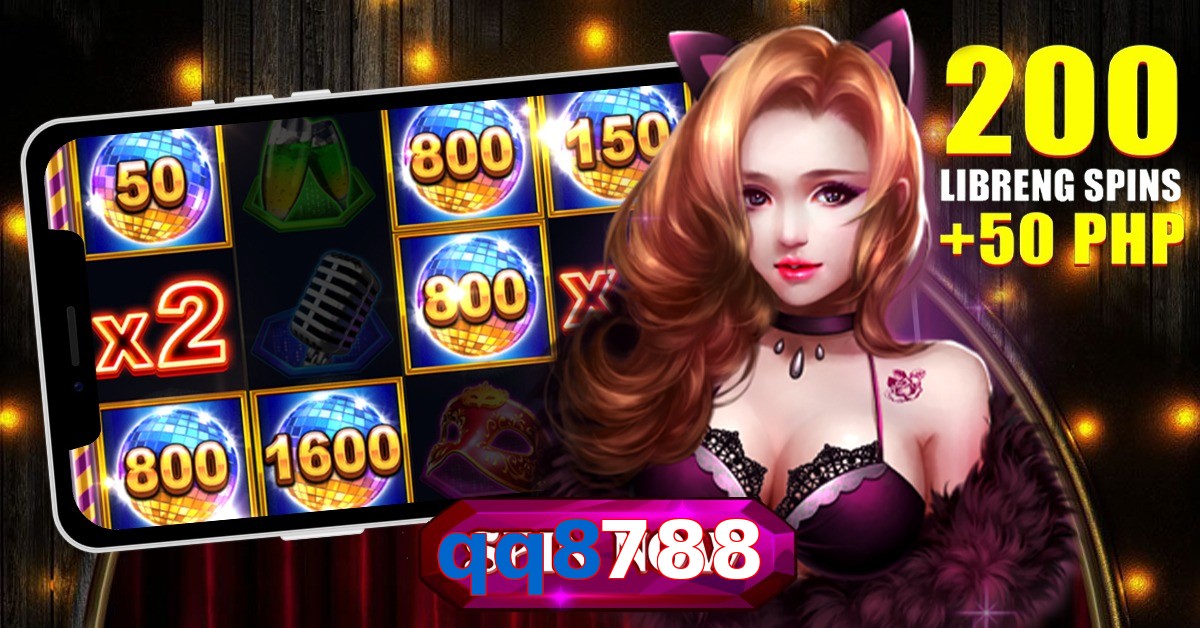 qq8788