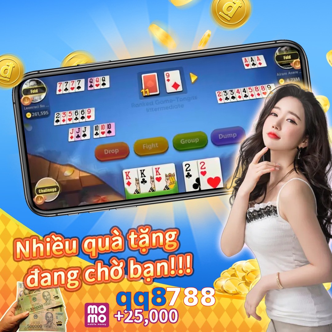 qq8788
