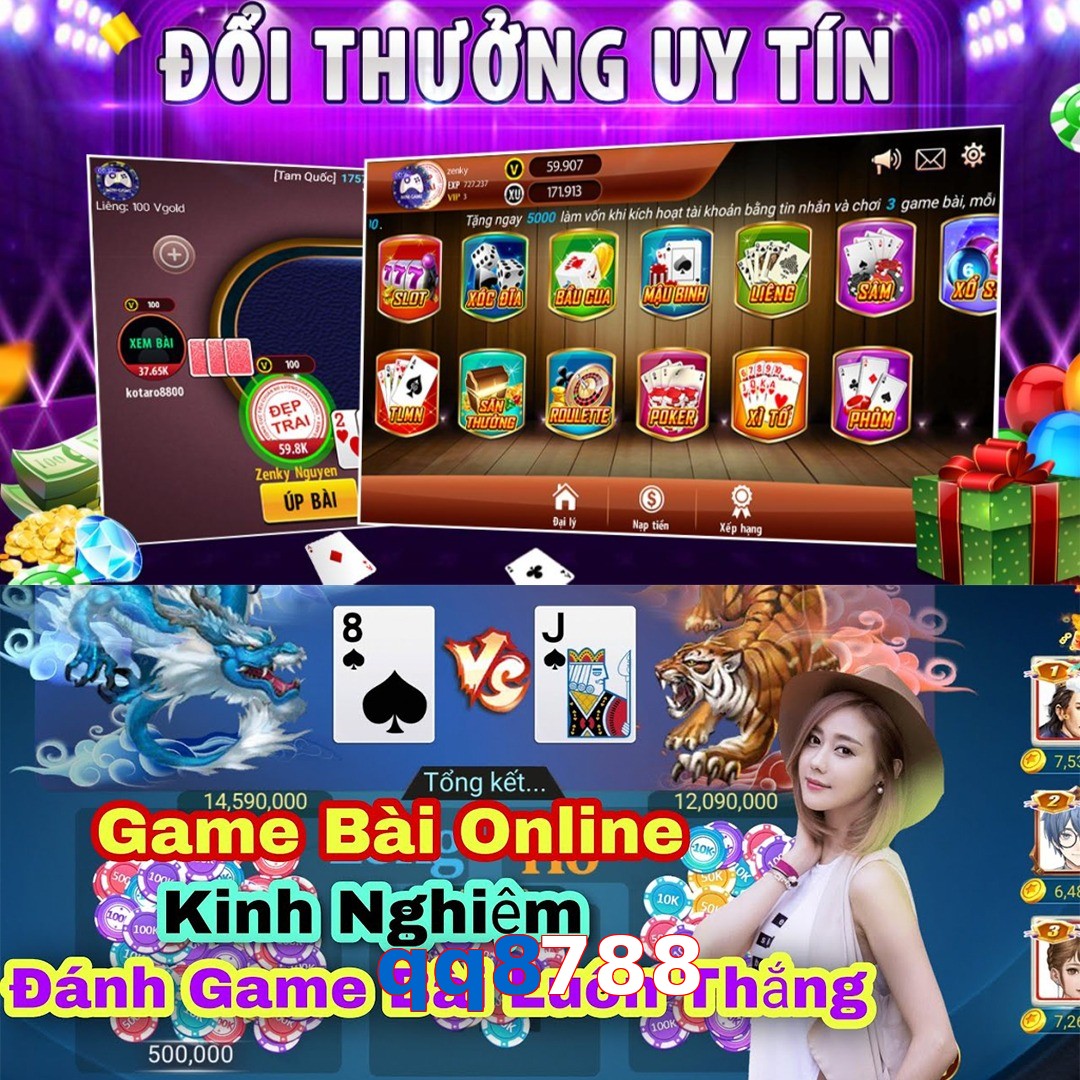 qq8788