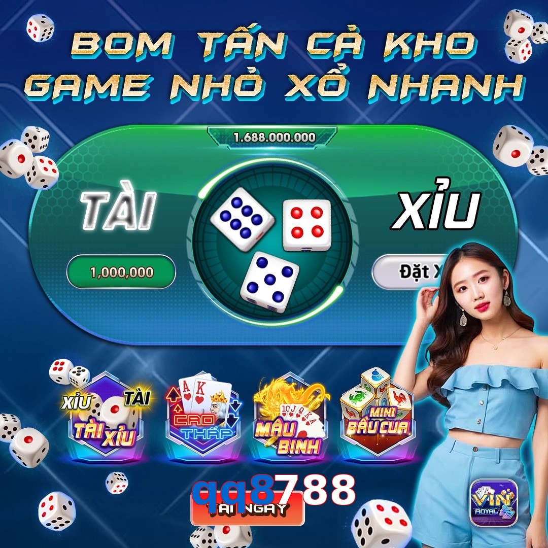 qq8788