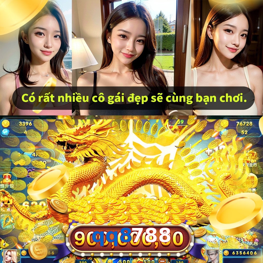 qq8788
