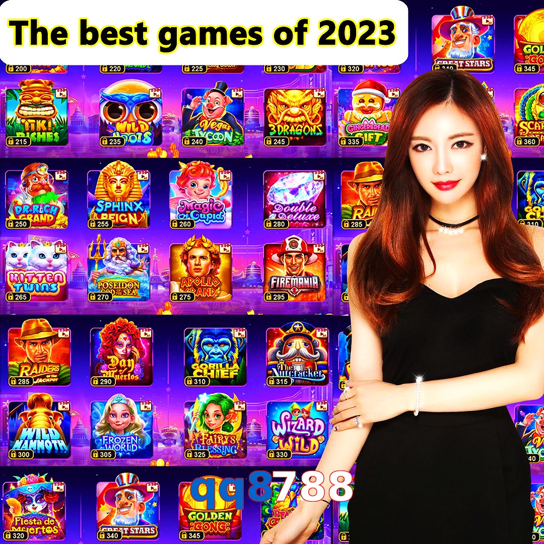 qq8788