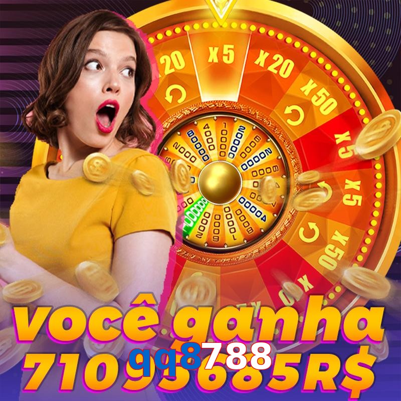 qq8788