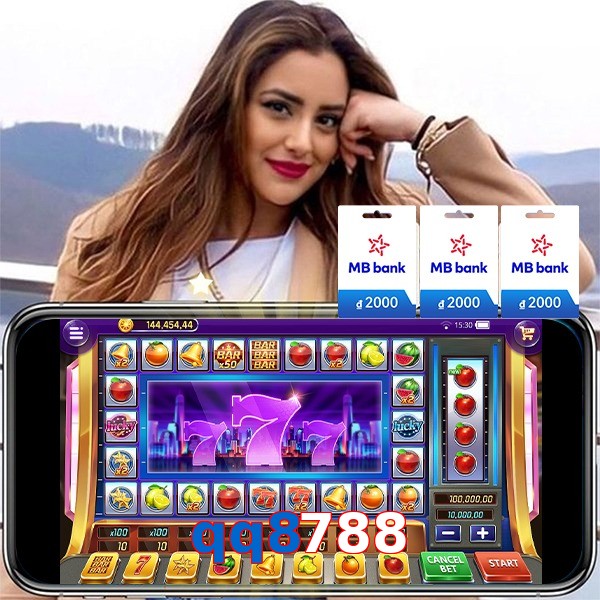 qq8788