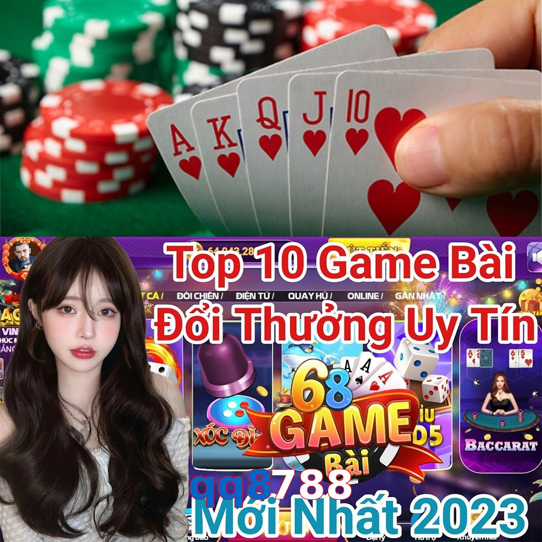 qq8788