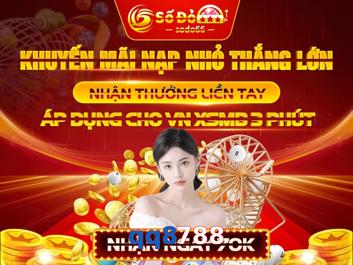 qq8788