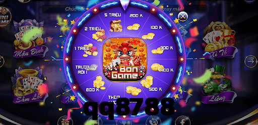 qq8788