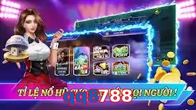 qq8788
