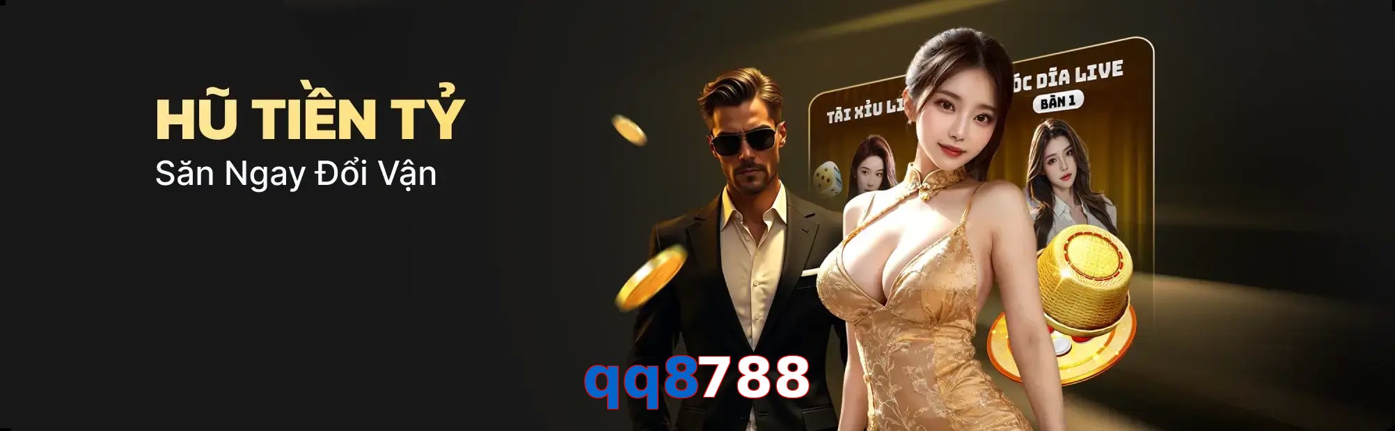 qq8788