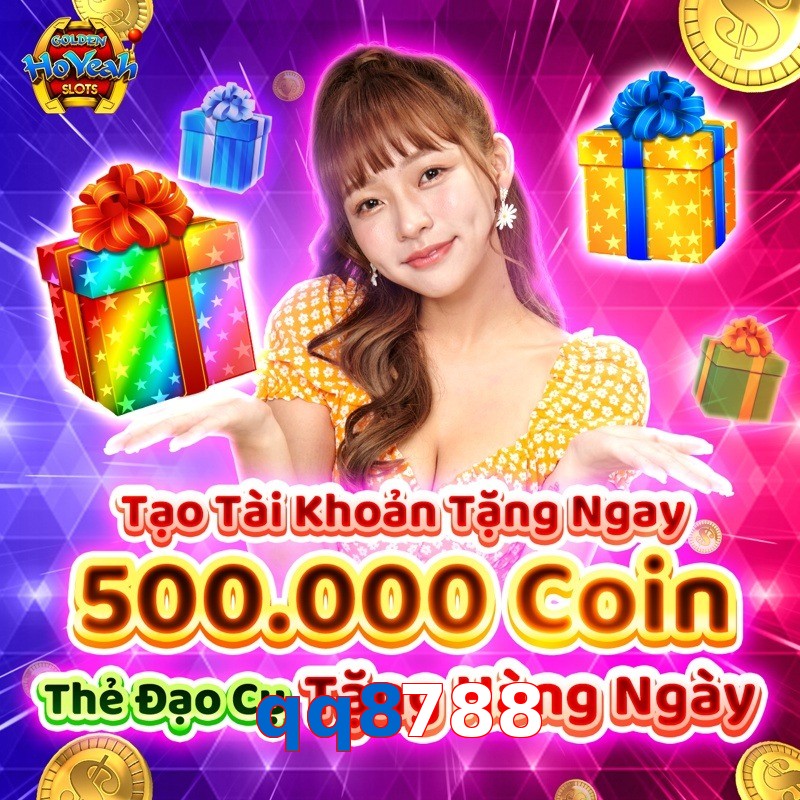 qq8788