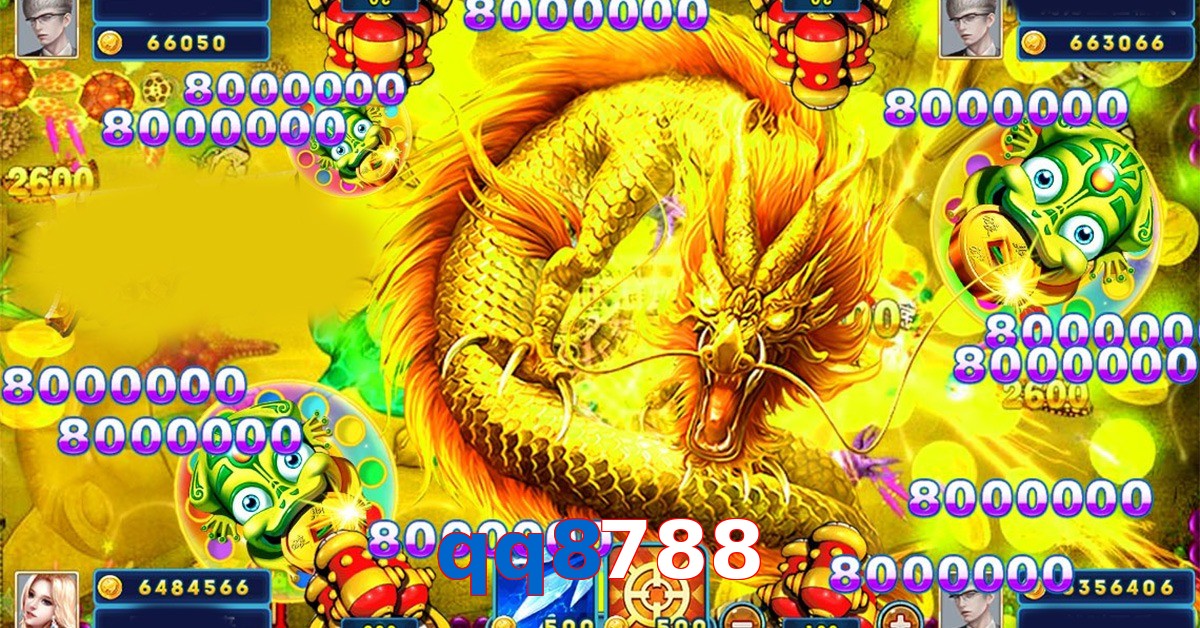 qq8788
