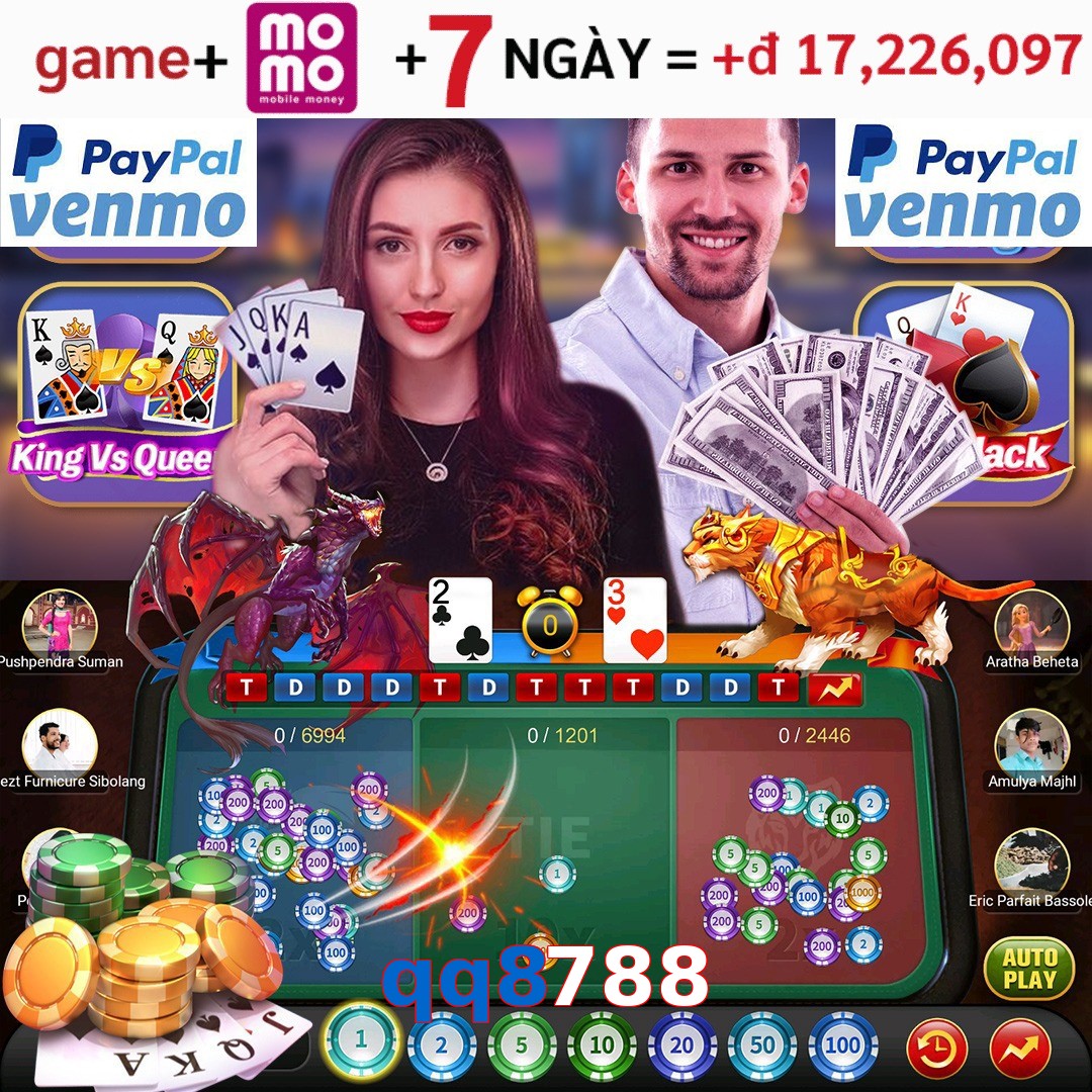 qq8788