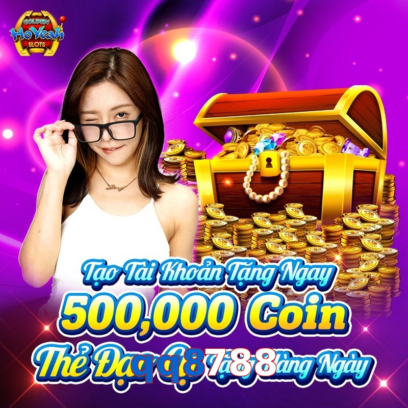 qq8788