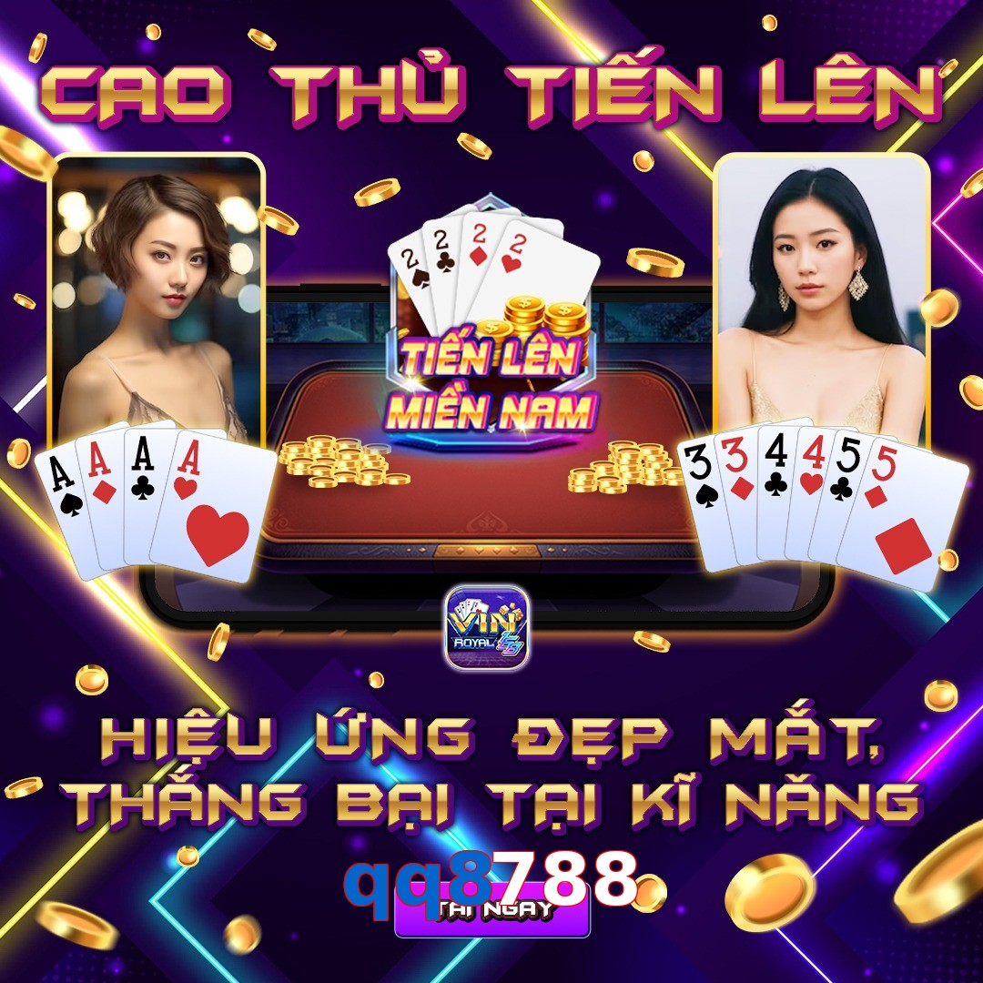 qq8788