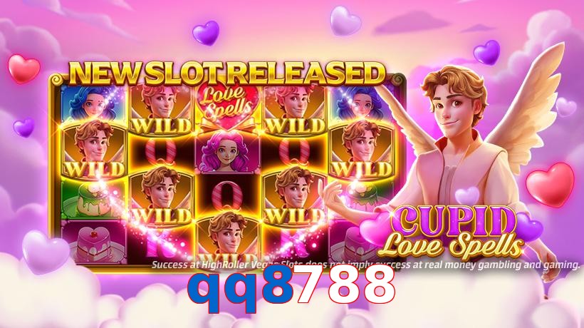 qq8788
