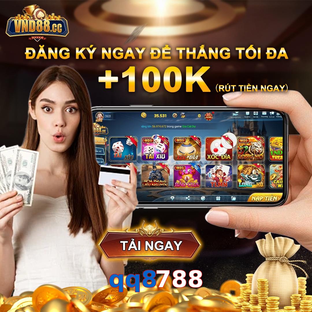 qq8788