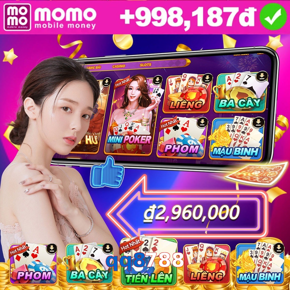 qq8788