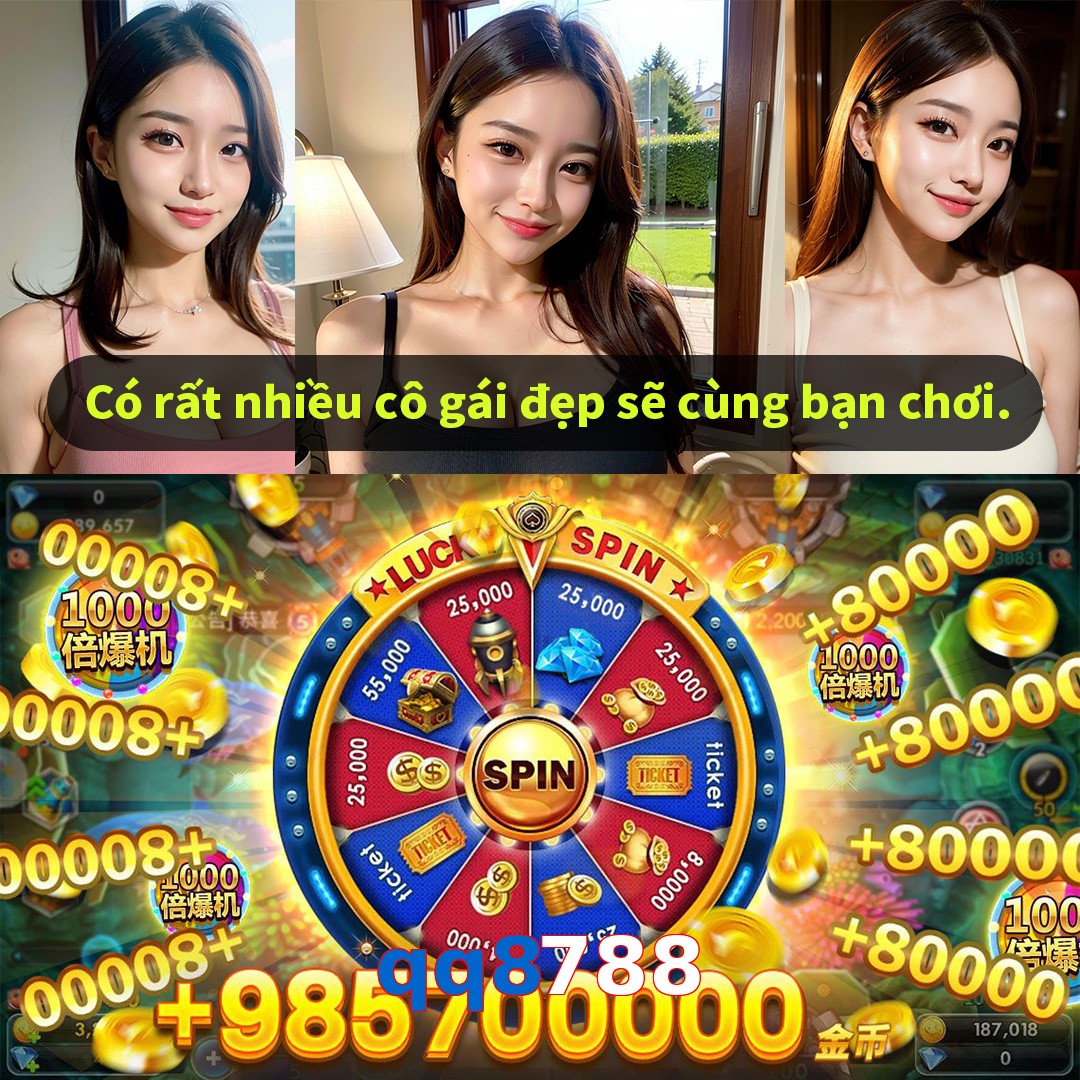 qq8788