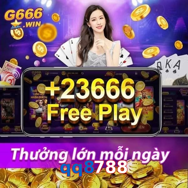 qq8788