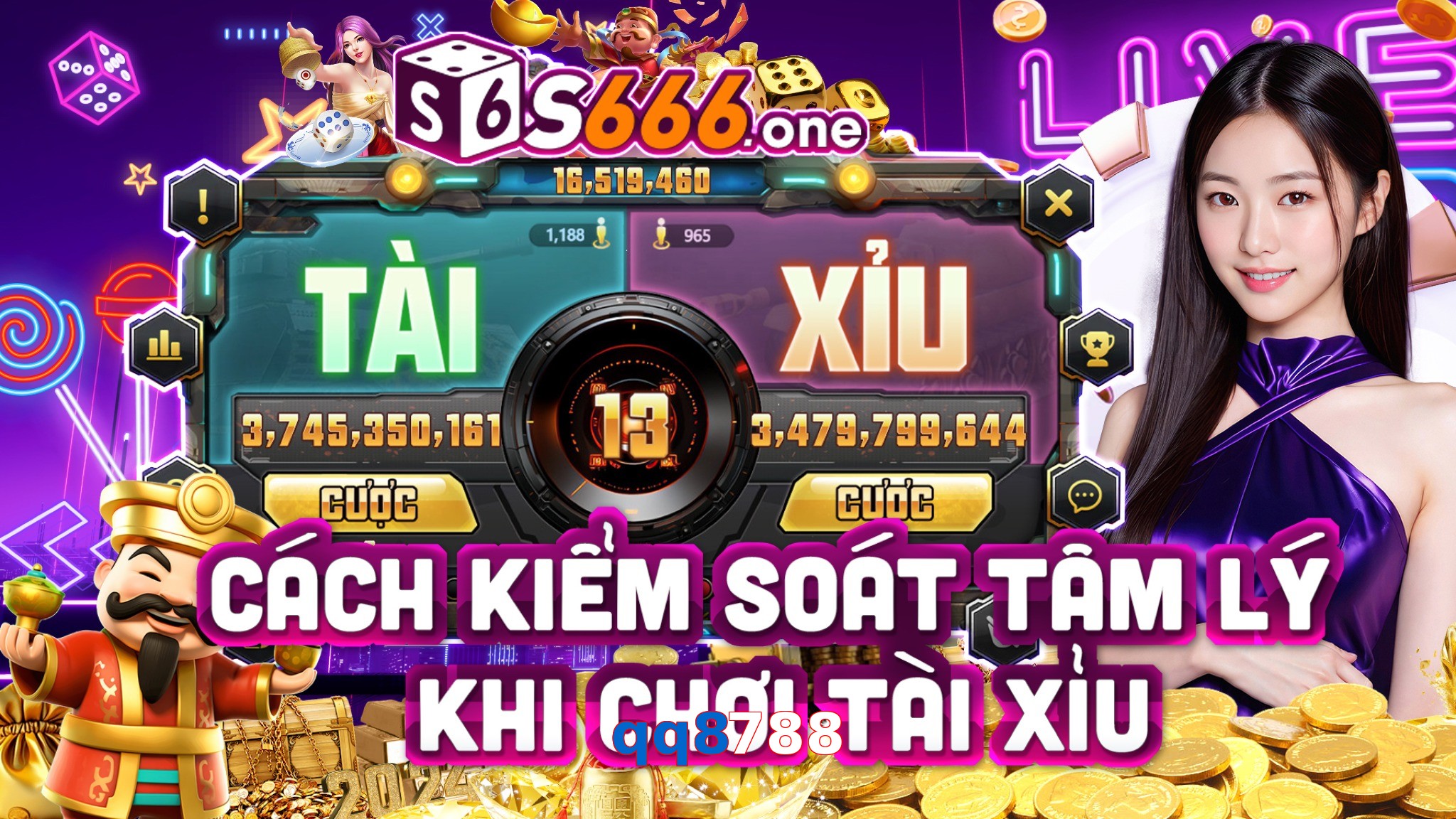 qq8788