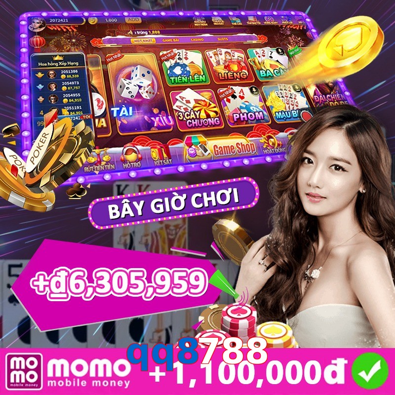 qq8788