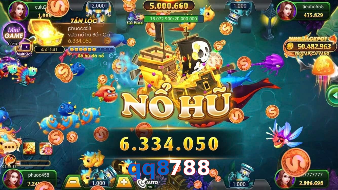 qq8788