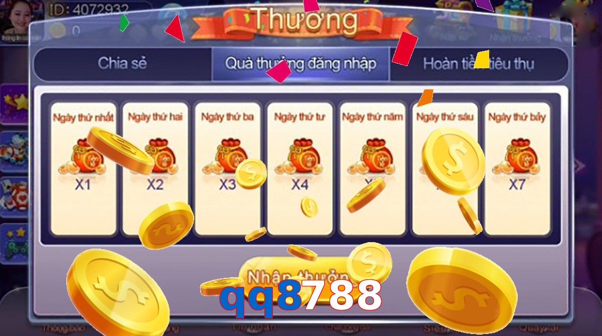 qq8788