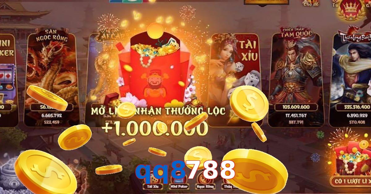 qq8788