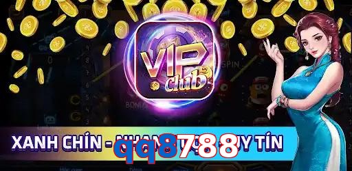 qq8788