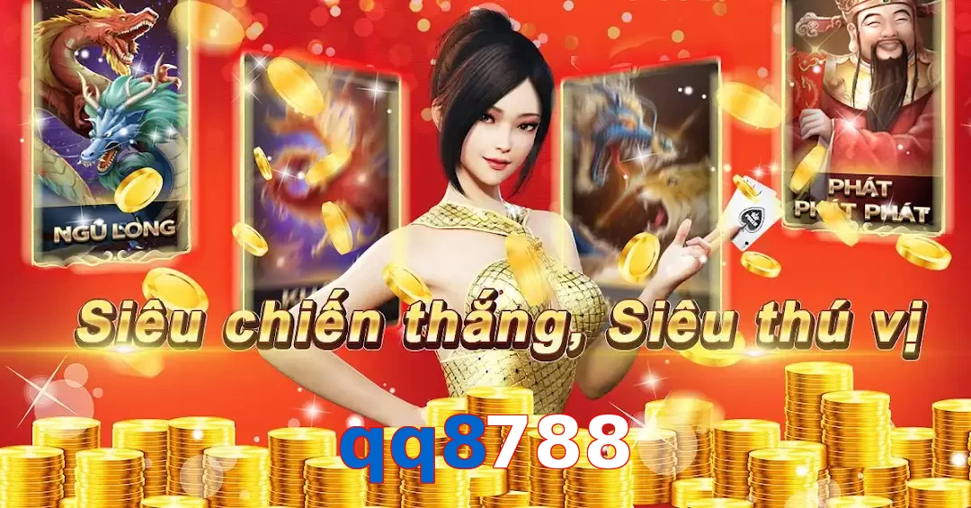 qq8788
