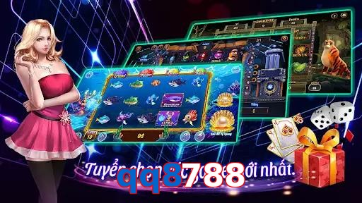 qq8788