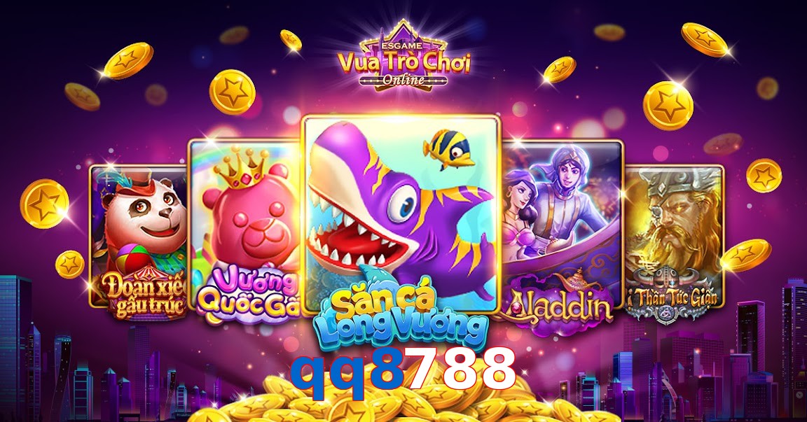 qq8788