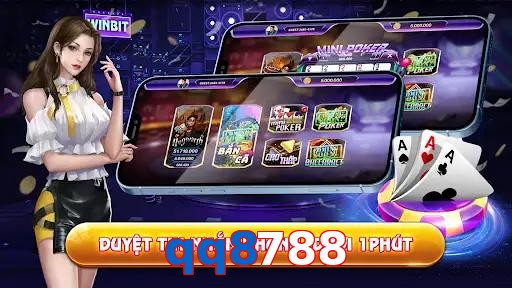 qq8788