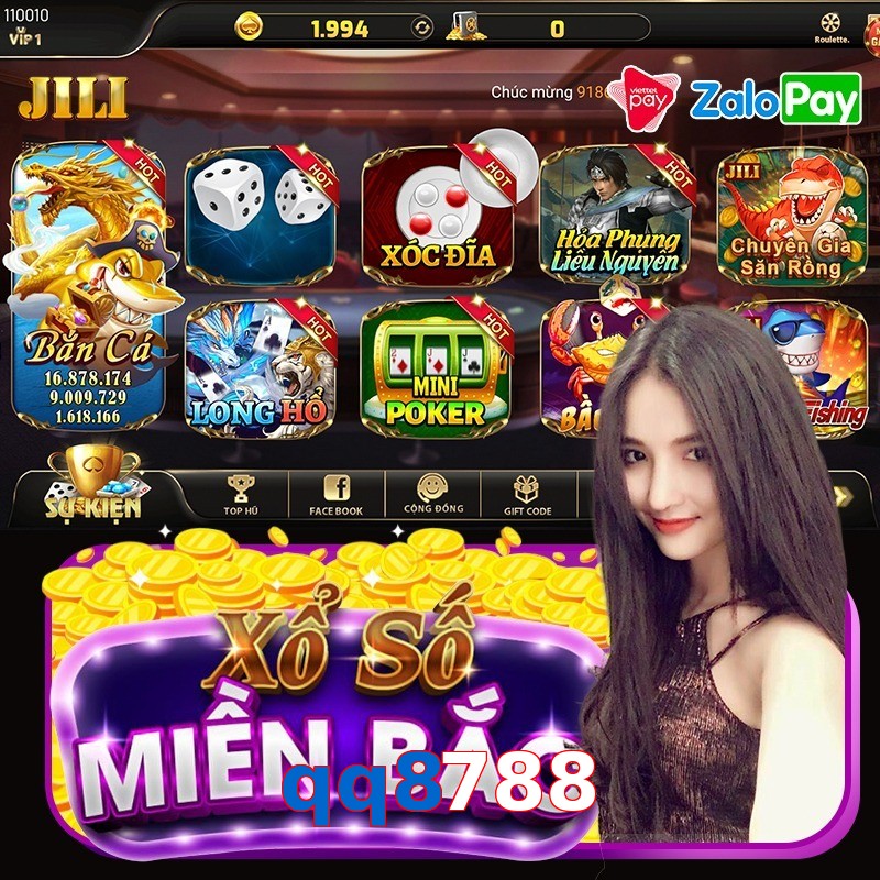 qq8788