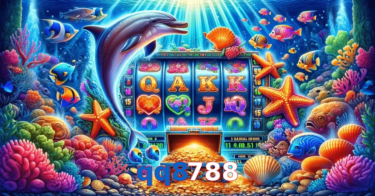 qq8788