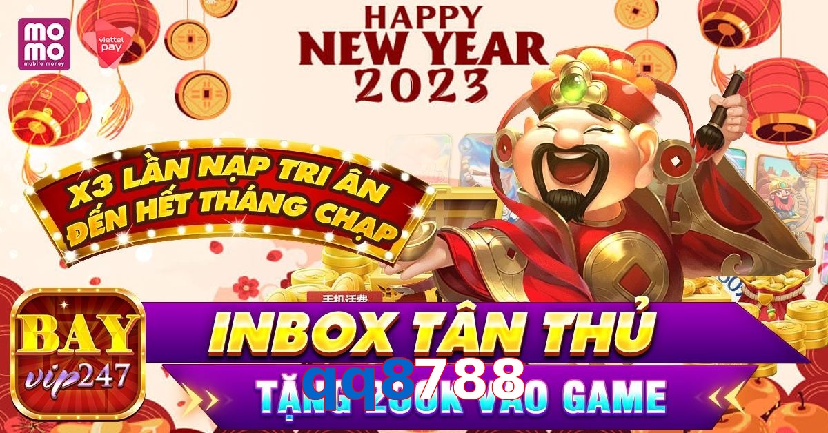 qq8788