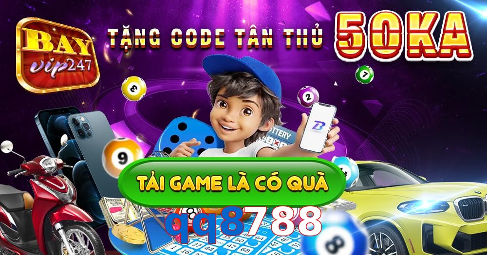 qq8788