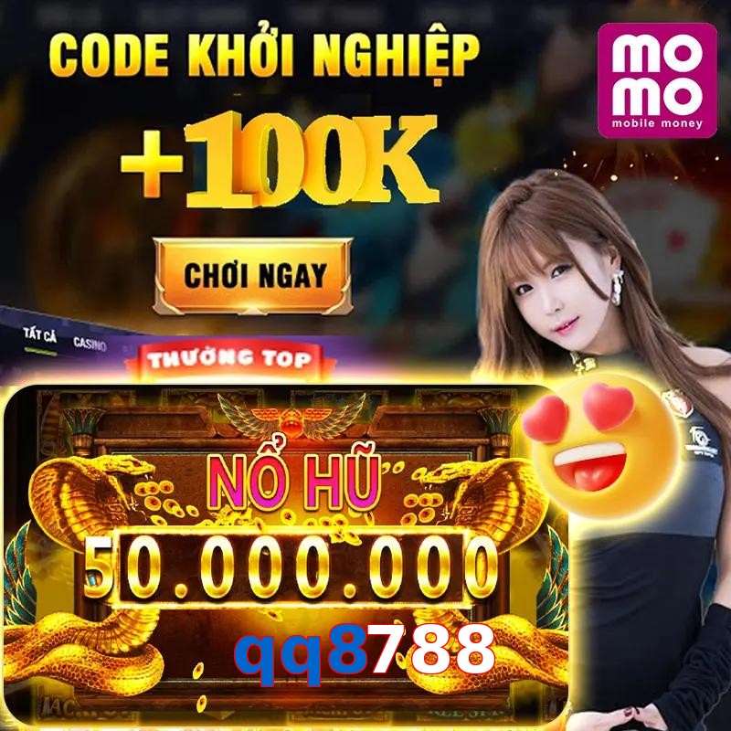 qq8788