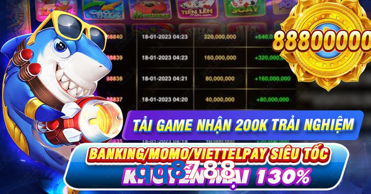 qq8788