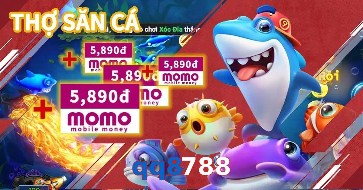 qq8788