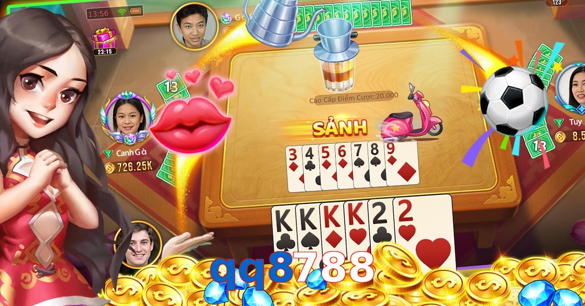 qq8788